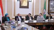 جامعة القاهرة تطلق مسابقة المشروعات الخضراء الذكية لدعم الابتكار والاستدامة