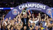 تغطية صحفية عالمية لمباراة الأهلي والهلال السوداني في دوري أبطال إفريقيا