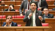برلماني: التوافق المجتمعي ضرورة لإقرار قانون أسرة يحقق الاستقرار ويحمي الأطفال