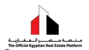 قبل الطرح الرسمي.. رابط وخطوات إنشاء حساب عبر منصة مصر العقارية لحجز شقق الإسكان