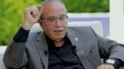 أستاذ بهارفارد يكشف عن علاج استنشاق الأنسولين للأطفال المصابين بالسكري