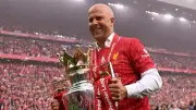 كواليس رحيل سلوت عن ليفربول وموقف محمد صلاح من البقاء