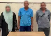 خلاف على الميراث يتحول إلى اتهامات متبادلة في البحيرة والنيابة تحقق