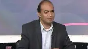 المصري القديم سبق عصره.. كيف كانت تنحر الأضاحي وتوزع على الفقراء؟