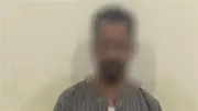 خلاف مروري في أسوان ينتهي بتهديد بالسلاح الأبيض وضبط المتهم
