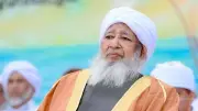 بمناسبة مئوية سمستا.. إطلاق مشروع علمي لشرح أربعين حديثاً بمشاركة مفتي الهند