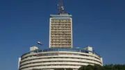 إطلاق برنامج “من ماسبيرو” لتوثيق ذاكرة الإعلام المصري بروح جديدة