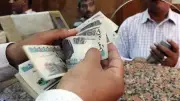بشرى سارة لأصحاب المعاشات: حل أزمة سيستم التأمينات قريباً