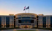 الداخلية تنظم زيارة لشباب جيل جديد إلى المونوريل والعاصمة الإدارية