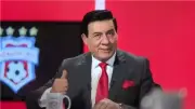 غدا أولى جلسات محاكمة مدحت شلبي بتهمة سب وقذف محمود الخطيب