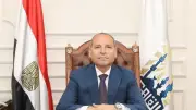 محافظ القاهرة: نجاح خطة تلبية احتياجات المواطنين خلال عيد الأضحى