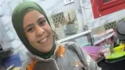 غدا أولى جلسات محاكمة البلوجر أم مكة بتهمة غسل الأموال