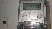 مصير العدادات الكودية في حالة عدم التصالح.. الكهرباء تكشف الإجراءات