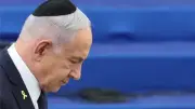 مستشار نتنياهو السابق: محاكمته قد تنهي مسيرته السياسية