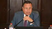 وزارة التعليم العالي تطلق خطة صيفية لتحويل أفكار الطلاب إلى مشروعات تطبيقية