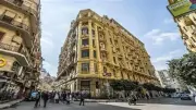 تعديلات قانون التصالح في مخالفات البناء على رأس أولويات التنمية المحلية