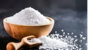 ابتكار مولد كهربائي يعمل بالملح والجيلاتين والرطوبة الجوية