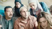 حزب النور يطالب بحماية الهوية الإسلامية من تجاوزات فيلم برشامة