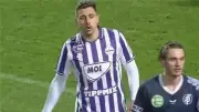 الأهلي يطلب من جراديشار البحث عن عروض رحيل في الموسم المقبل