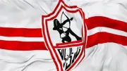 الزمالك يقترب من فك القيد ويكشف حقيقة رحيل شيكو بانزا