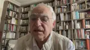 وزير الثقافة اللبناني يحذر من خطر يهدد مدينة صور التراثية
