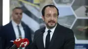 الرئيس القبرصي يزور كازاخستان الأربعاء ويفتتح سفارة بلاده في أستانا