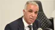 خبير: تصريحات سموتريتش عن قلعة الشقيف تنذر بتصعيد خطير