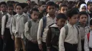 تعليم سوهاج يفتح باب التسجيل الإلكتروني للصف الأول الابتدائي طوال يونيو