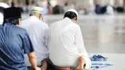 كيف يقضي من فاتته صلاة في السفر بعد العودة؟ الأزهر يوضح