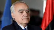 وزير الثقافة اللبناني: معلومات محدودة عن أضرار صور وقلعة الشقيف جراء العدوان الإسرائيلي
