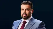 زغلول صيام: ليس بالبيانات العاطفية يحيا الإسماعيلي والأندية الجماهيرية