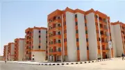 وزارة الإسكان تستعد لطرح شقق الإيجار التمليكي للمواطنين