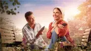 أعمال فنية استوحت أسماءها من أغنيات شهيرة.. آخرها مسلسل ورد على فل وياسمين