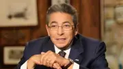 محمود سعد يعترف بأخطائه ويؤكد: الجمهور له حق التقييم