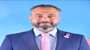 انتخابات اتحاد الناشرين المصريين غدًا: القائمة النهائية للمرشحين والتفاصيل