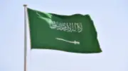 تنبيه هام من السعودية للمواطنين المسافرين إلى إيطاليا