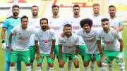 مواعيد مباريات إياب نصف نهائي كأس عاصمة مصر غداً الاثنين