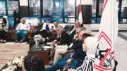الزمالك يخطط لصفقات مجانية استعداداً للموسم الجديد وحل أزمة القيد أولوية