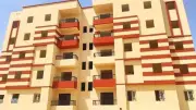من الإيجار إلى التملك.. تفاصيل أكبر طرح سكني جديد للشباب ومحدودي الدخل