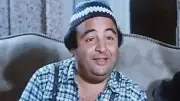ذكرى ميلاد يونس شلبي.. رحلة مرض مؤلمة أنهكت أسرته وأجبرتها على بيع ممتلكاتها