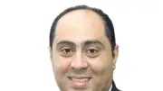 نائب رئيس حزب الاتحاد: العلمين الجديدة تجسد رؤية الدولة لبناء مدن عالمية حديثة