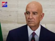 ترامب يعين توم باراك مبعوثا خاصا إلى سوريا والعراق