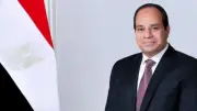 نائبة تشيد بتوجيهات السيسي لتطوير التعليم العالي وربطه بسوق العمل