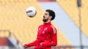 محمد علي بن رمضان يوافق على الانتقال إلى الشمال القطري