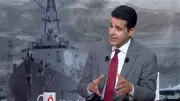 باحث علاقات دولية: وقف إطلاق النار يتيح لإيران إعادة فتح مداخل أنفاق منشآتها الصاروخية