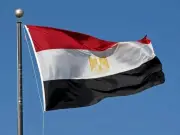 مصر تدين بأشد العبارات العدوان الإسرائيلي على لبنان