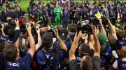 الخاسر الوحيد.. باريس يخشى مصير ريال مدريد في معركته الأوروبية المرتقبة