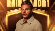 رامي صبري يوضح سبب عدم تعاونه مع بعض الشعراء والملحنين ويشكر تركي آل الشيخ