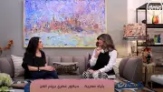مصممة ديكور: الحرفيون في مصر كنز حقيقي من المهارة والإبداع