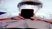 العنف الرقمي يخترق عقول الأطفال ويترك جراحاً نفسية عميقة